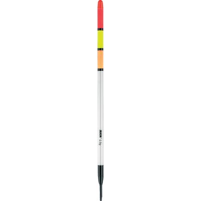 Spławik przelotowy JAXON do nasadki świecącej 4,5MM JC 3 g SE-JC030