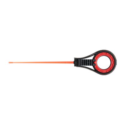 Wędka podlodowa WJ-UI024 30 cm