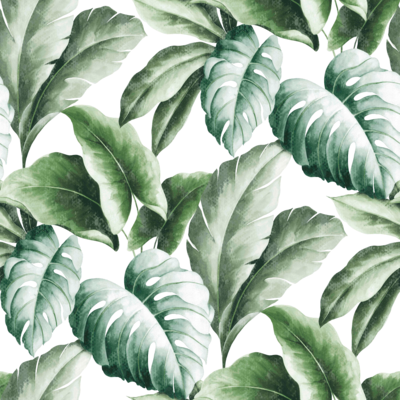 Tapeta flizelinowa Grandeco 135407