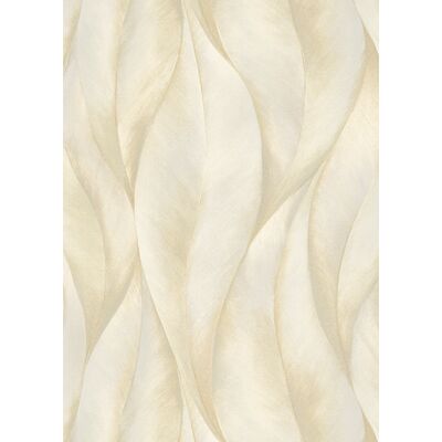 Tapeta winylowa na podłożu flizelinowym Erismann 10148-14