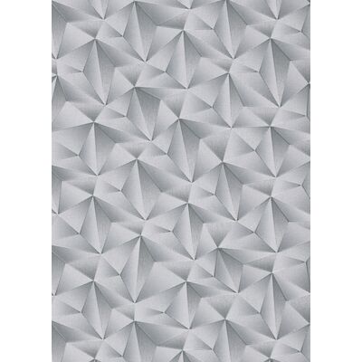 Tapeta winylowa na podłożu flizelinowym Erismann 10106-34