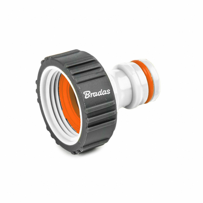 Przyłącze na kran 3/4