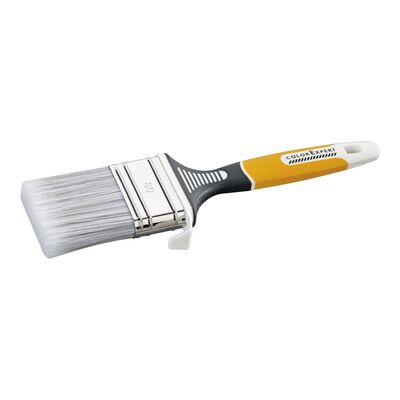 Color Expert Pędzel płaski 80 mm UniStar S9