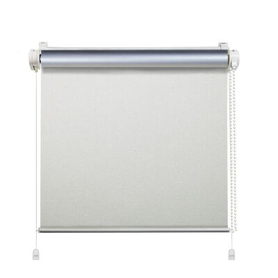 Roleta Mini Solar Fast 106 x 150 cm lód