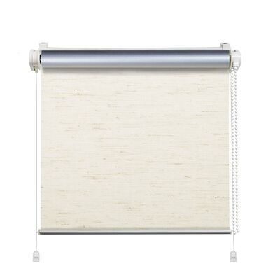 Roleta Mini Solar Fast 66 x 150 cm marmur