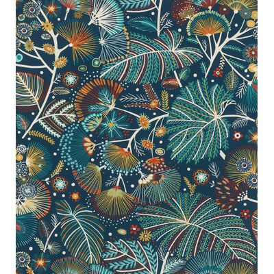 Tapeta flizelinowa Rasch 461862