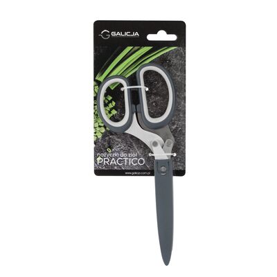 Nożyczki do ziół PRACTICO