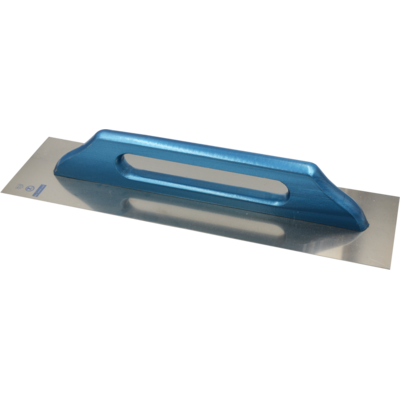 Paca do gipsu Hobby 480 x 130 mm