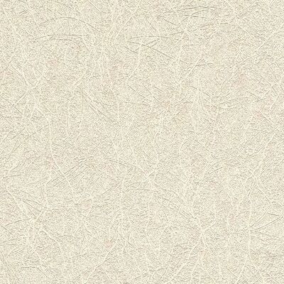 Tapeta flizelinowa Rasch 470727