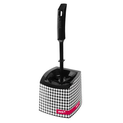 Zestaw WC IML PEPITA