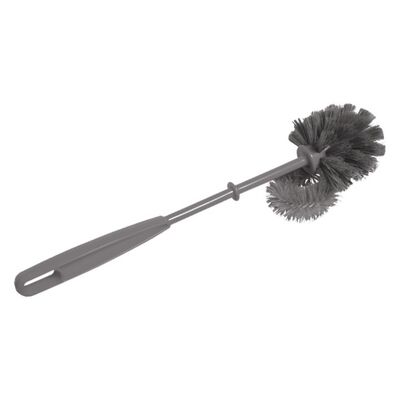 Szczotka WC z pętelką