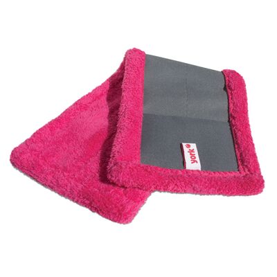 Mop płaski CLASSIC zapas