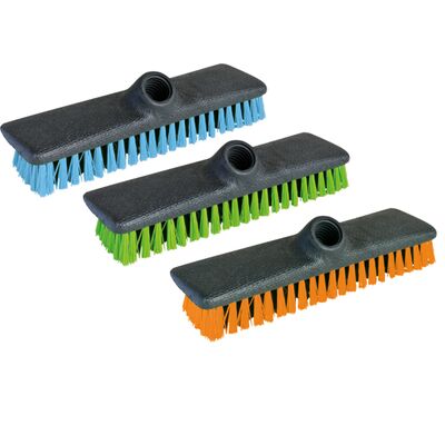 Miotła do szorowania TWIGI AZUR