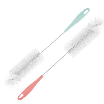 Szczotka do butelek 1 l