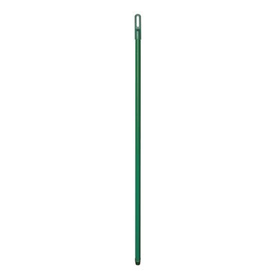 Trzonek wzmocniony 120 cm