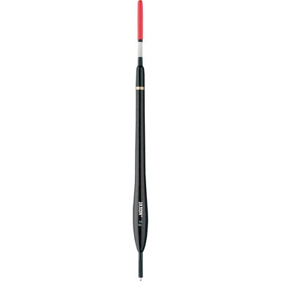 Spławik przelotowy typ JJ 2,5 g SE-JJ025