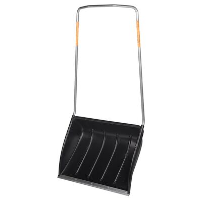 Pług śnieżny SnowXpert 149 cm Fiskars