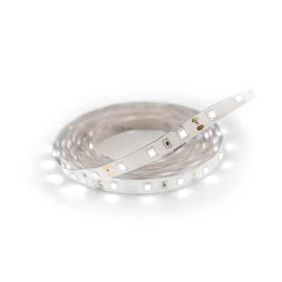 Taśma LATE LED 3 m 180 NW STRÜHM