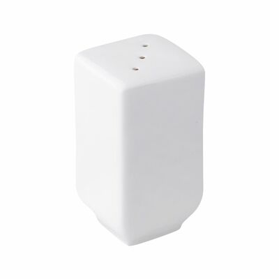 Solniczka 18 x 8 PORTO