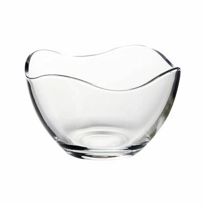 Salaterka 13 cm Toscana