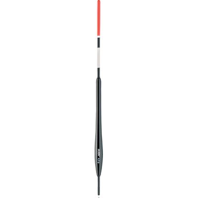 Spławik przelotowy typ SV 1 g SJ-SV010