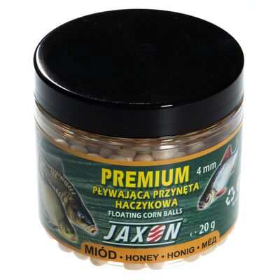Przynęta CORN BALLS MIÓD 20 g FJ-PF101