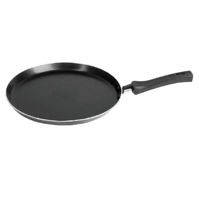 Patelnia do naleśników 25 cm RUMBA