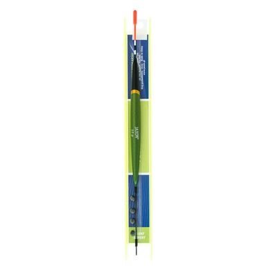 Zestaw spławikowy PRO FLOAT typ ZA SF-ZA015