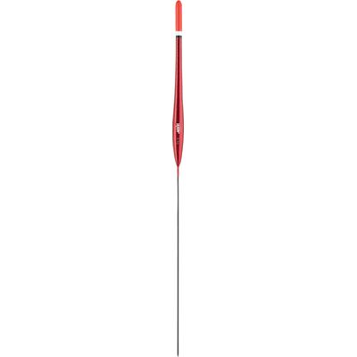 Spławik typ JN 2,5 g SJ-JN025