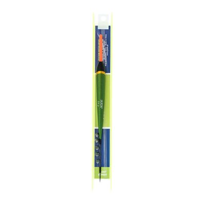 Zestaw spławikowy PRO FLOAT typ ZB SF-ZB030