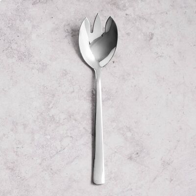 Widelec do sałaty PRATO AMBITION