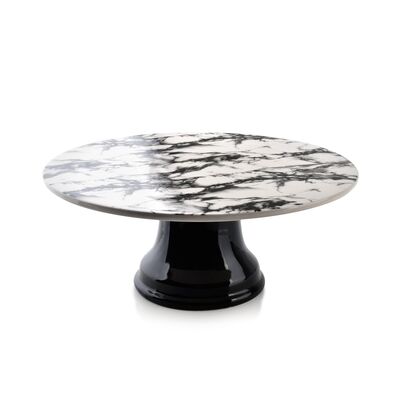 Patera 25 cm x 10 cm LOUISE MARBLE