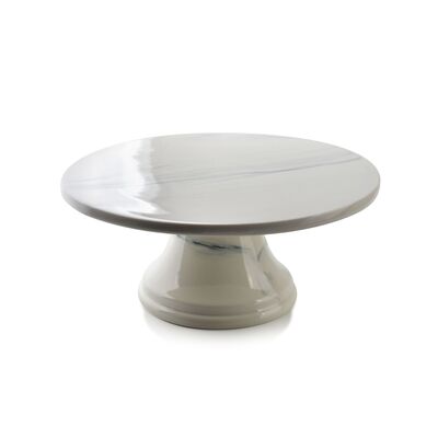 Patera 25 cm x 11 cm LOUISE GREY