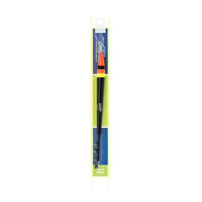 Zestaw spławikowy PRO FLOAT typ ZE SF-ZE040