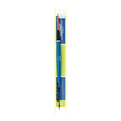 Zestaw spławikowy PRO FLOAT typ ZG SF-ZG020
