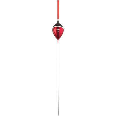 Spławik typ RM 2 g SJ-RM020