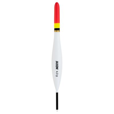 Spławik przelotowy typ BC 4 g SJ-BC040