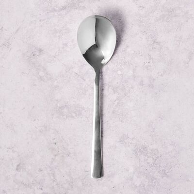 Łyżka do sałaty PRATO AMBITION