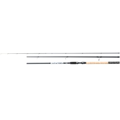 Wędka METHOD FEEDER ACADEMY X WJ-CBF33060-X 330 cm 20-60 g