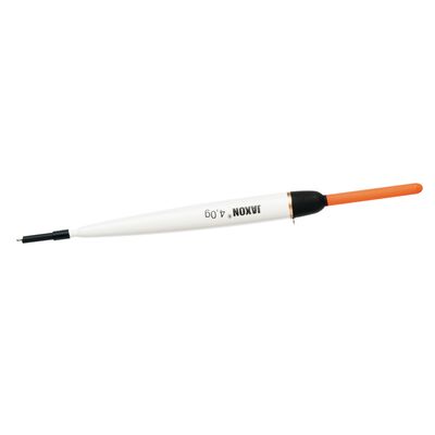 Spławik przelotowy JAXON AA 2,5 g SE-AA025