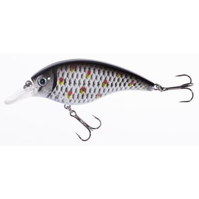 Wobler ATRACT FAT G 7 cm