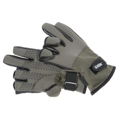 Rękawice neoprenowe 105 XXL