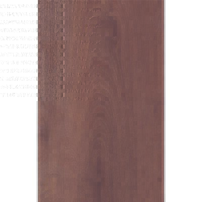 Krono Original Panel podłogowy Dąb Shire AC4 8 mm