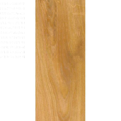 Krono Original Panel podłogowy Dąb Historic AC4 10 mm