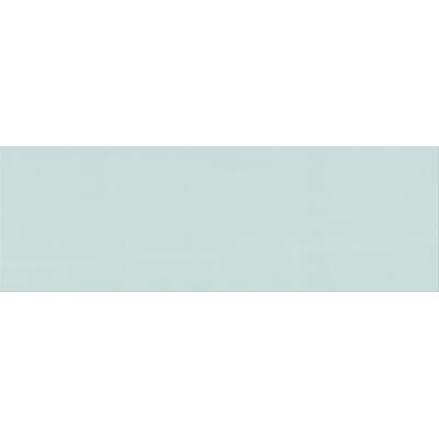 Płytka ścienna PS200 GREEN MATT 20 x 60