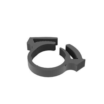 Cellfast Opaska zaciskowa do linii kroplującej Hydro 16 mm