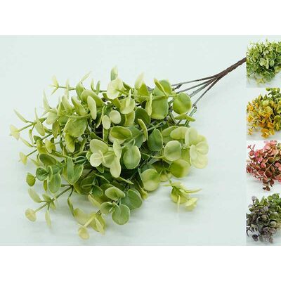 Gałązka ozdobna 35 cm