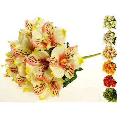 Lilia bukiet