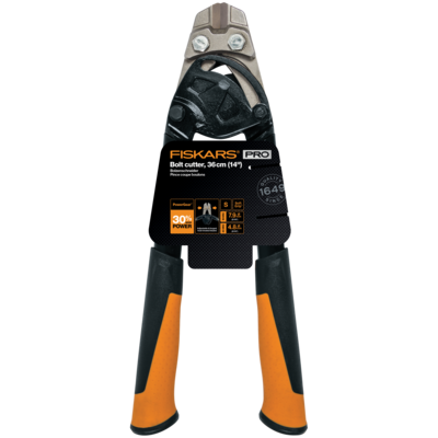 Nożyce do cięcia prętów PowerGear Fiskars 35,5 x 14,5 x 4 cm