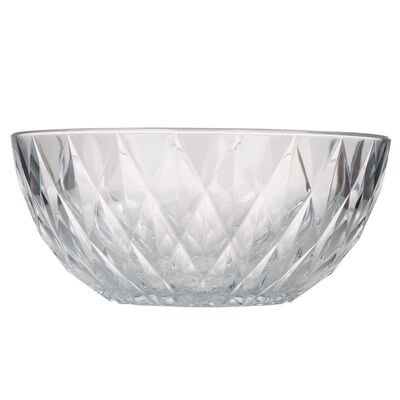 Salaterka 1,6 l 22,6 cm STELLA